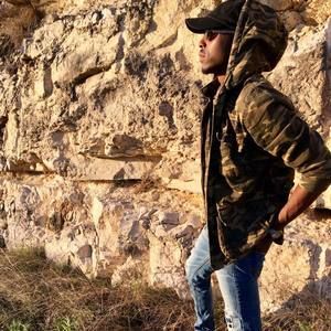 Meet your Posher, Marcel